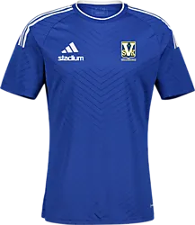 382402101101 ADIDAS Campeon 23 Jsy 382402101101 ADIDAS Campeon 23 Jsy Standard Small1x1