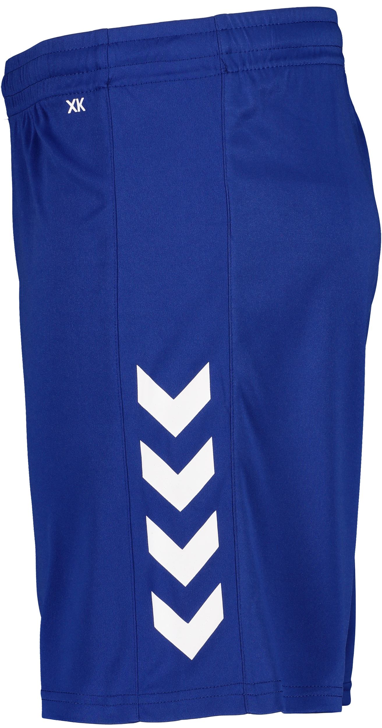 HUMMEL, Core Xk Poly Short