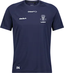 398763102101 CRAFT Rush 2.0 Ss Tee M 398763102101 CRAFT Rush 2.0 Ss Tee M Standard Small1x1