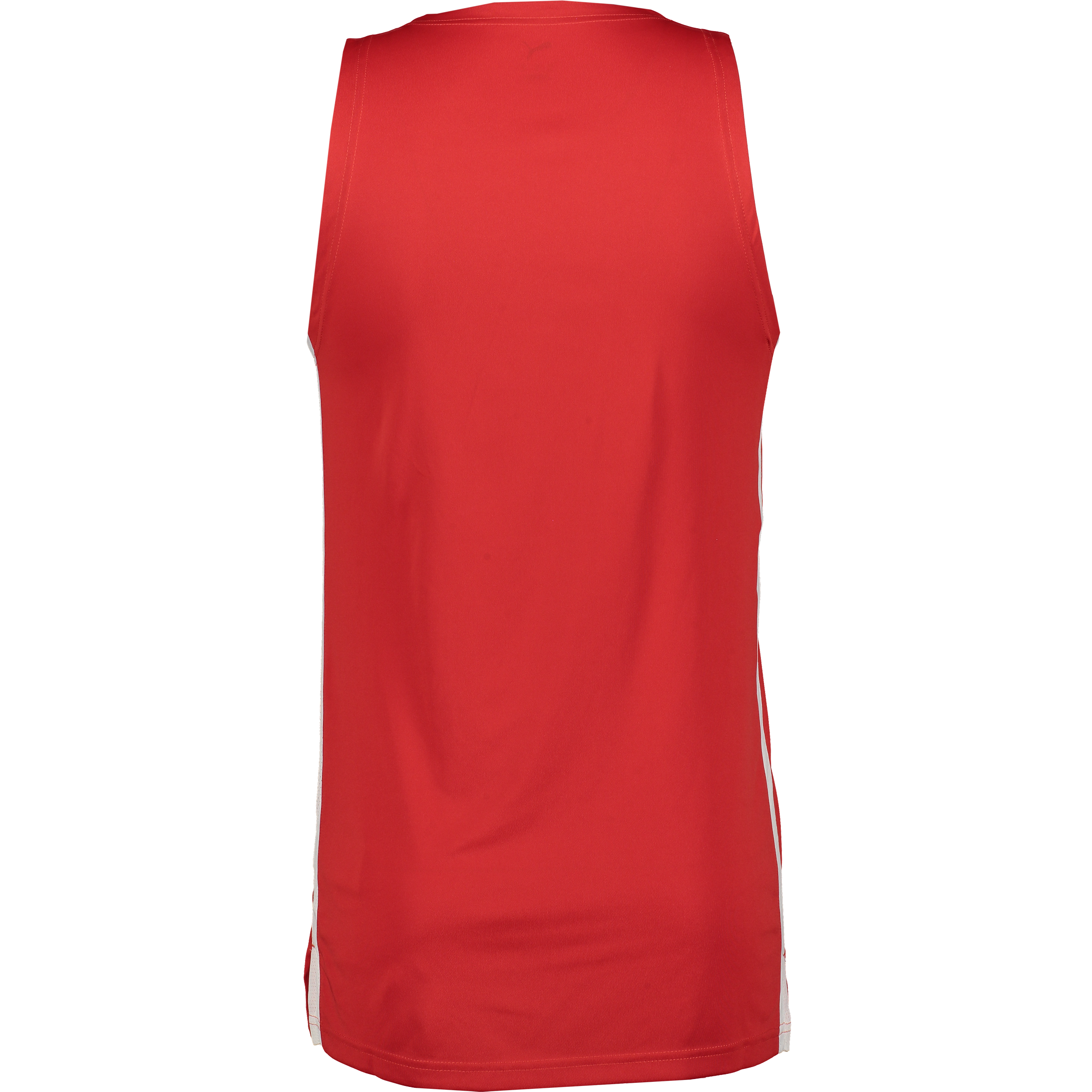 PUMA, TEAMJAWS STARTER JERSEY JR