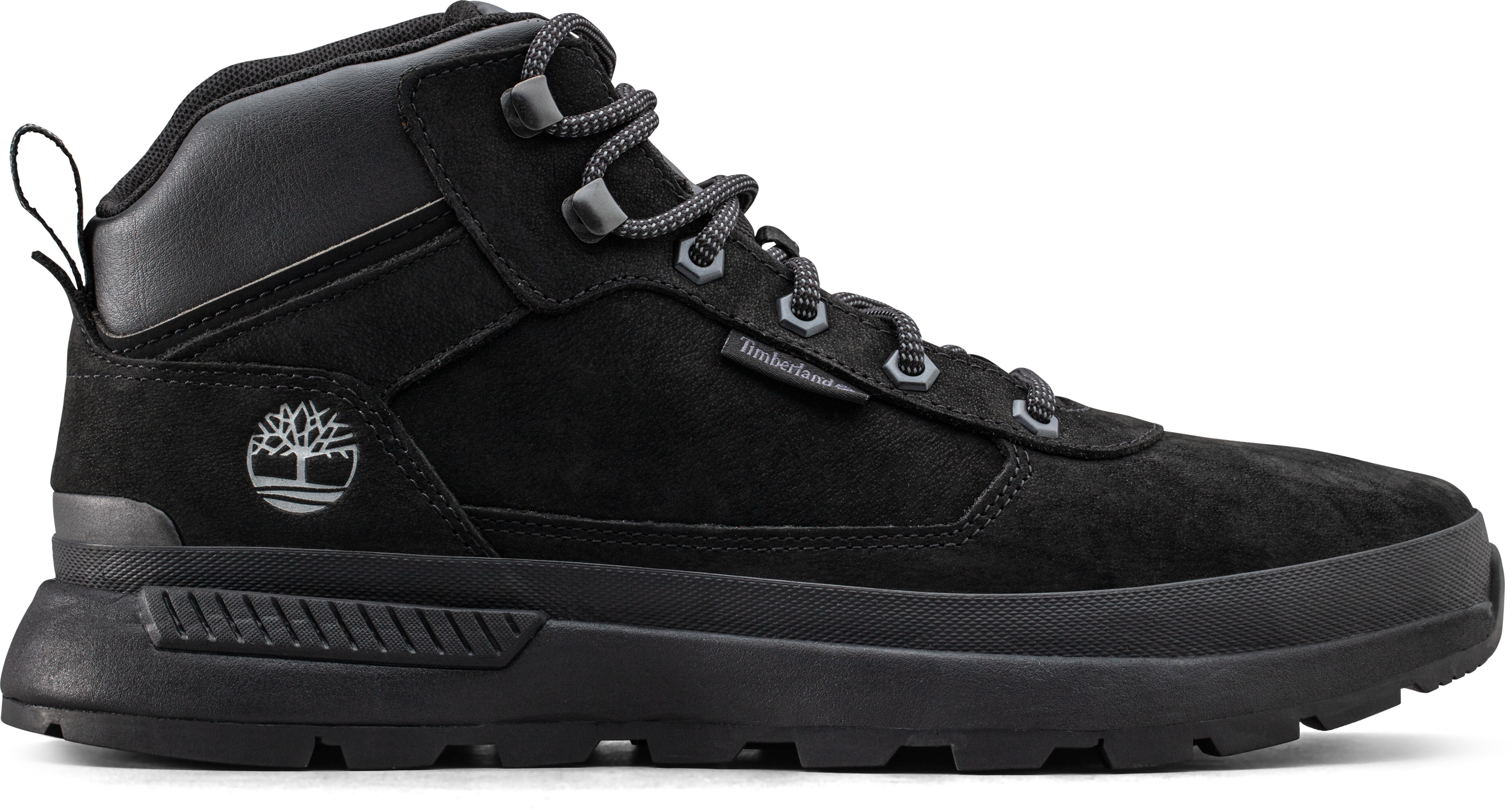 
TIMBERLAND, 
M Field Trekker Mid, 
Detail 1
