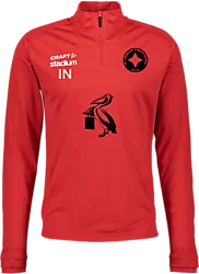 394169103101 CRAFT Evolve 2.0 Half Zip M 394169103101 CRAFT Evolve 2.0 Half Zip M Standard Small1x1