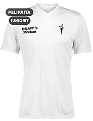 279582110101 CRAFT SQUAD GO SS JSY JR 279582110101 CRAFT SQUAD GO SS JSY JR Standard Small1x1