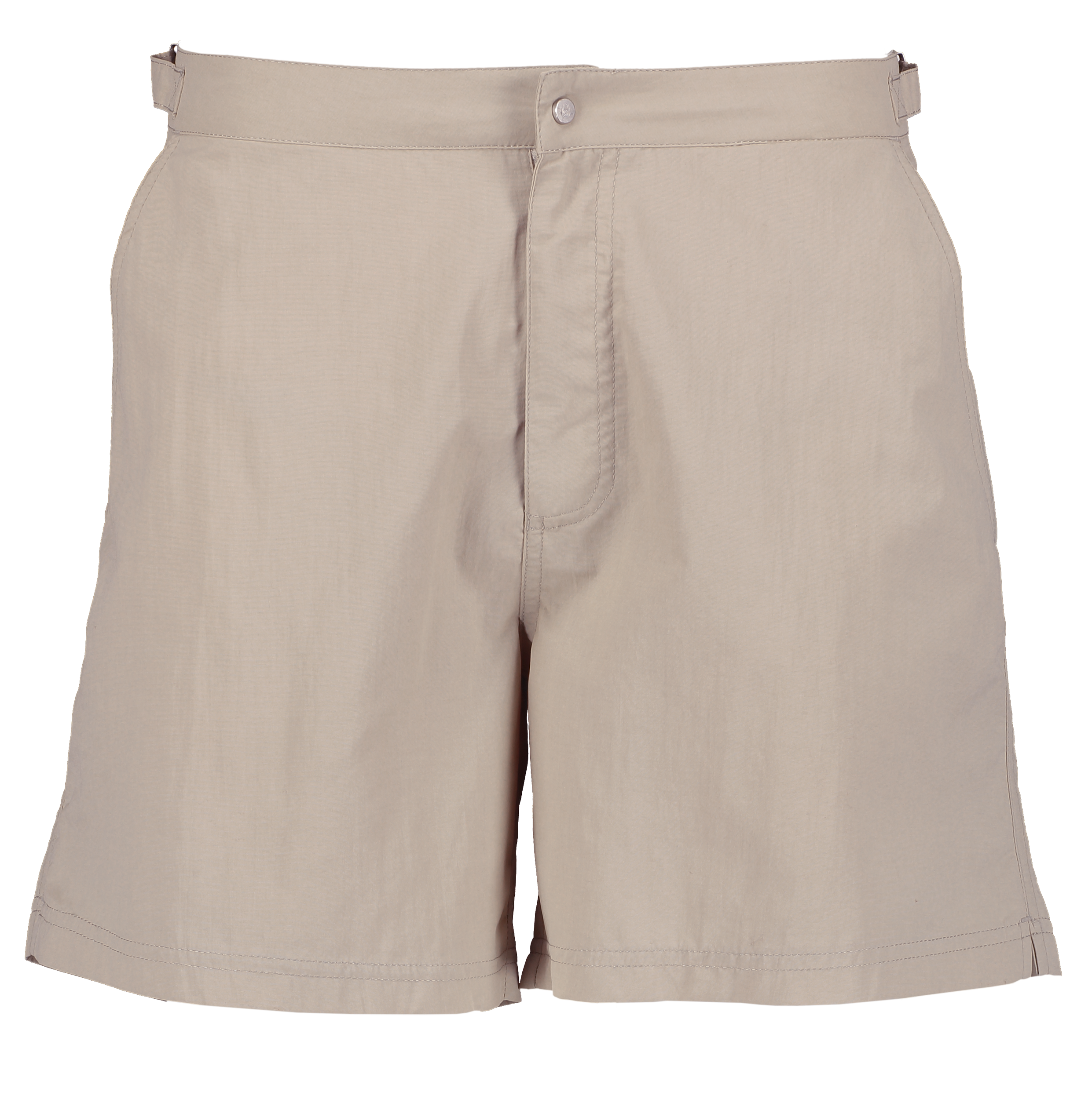 
SAIL RACING, 
Bowman Swim Shorts M, 
Detail 1
