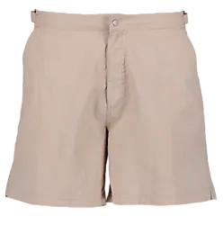 705613101101 SAIL RACING  Bowman Swim Shorts M 705613101101 SAIL RACING Bowman Swim Shorts M  Standard Small1x1