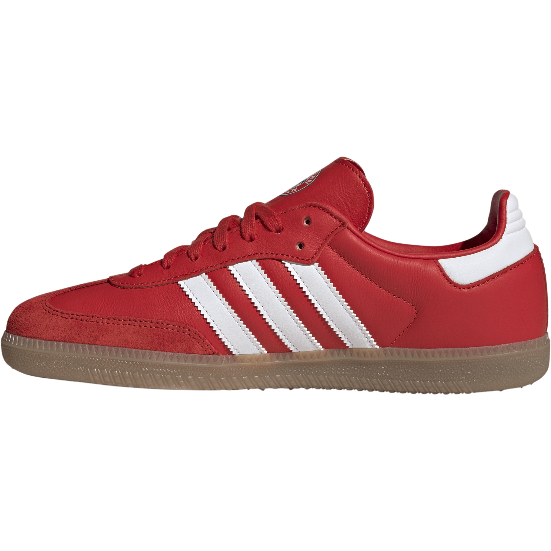 ADIDAS ORIGINALS, Samba Licensed