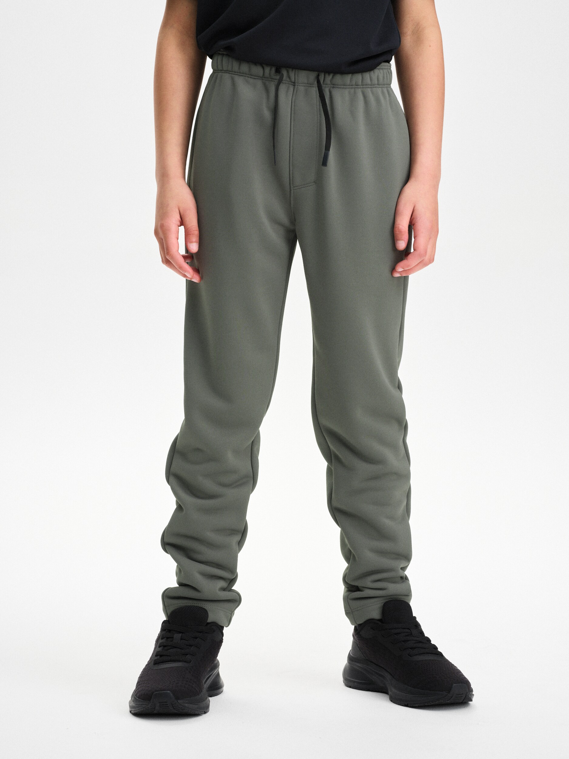 
SOC, 
J Power Pant, 
Detail 1
