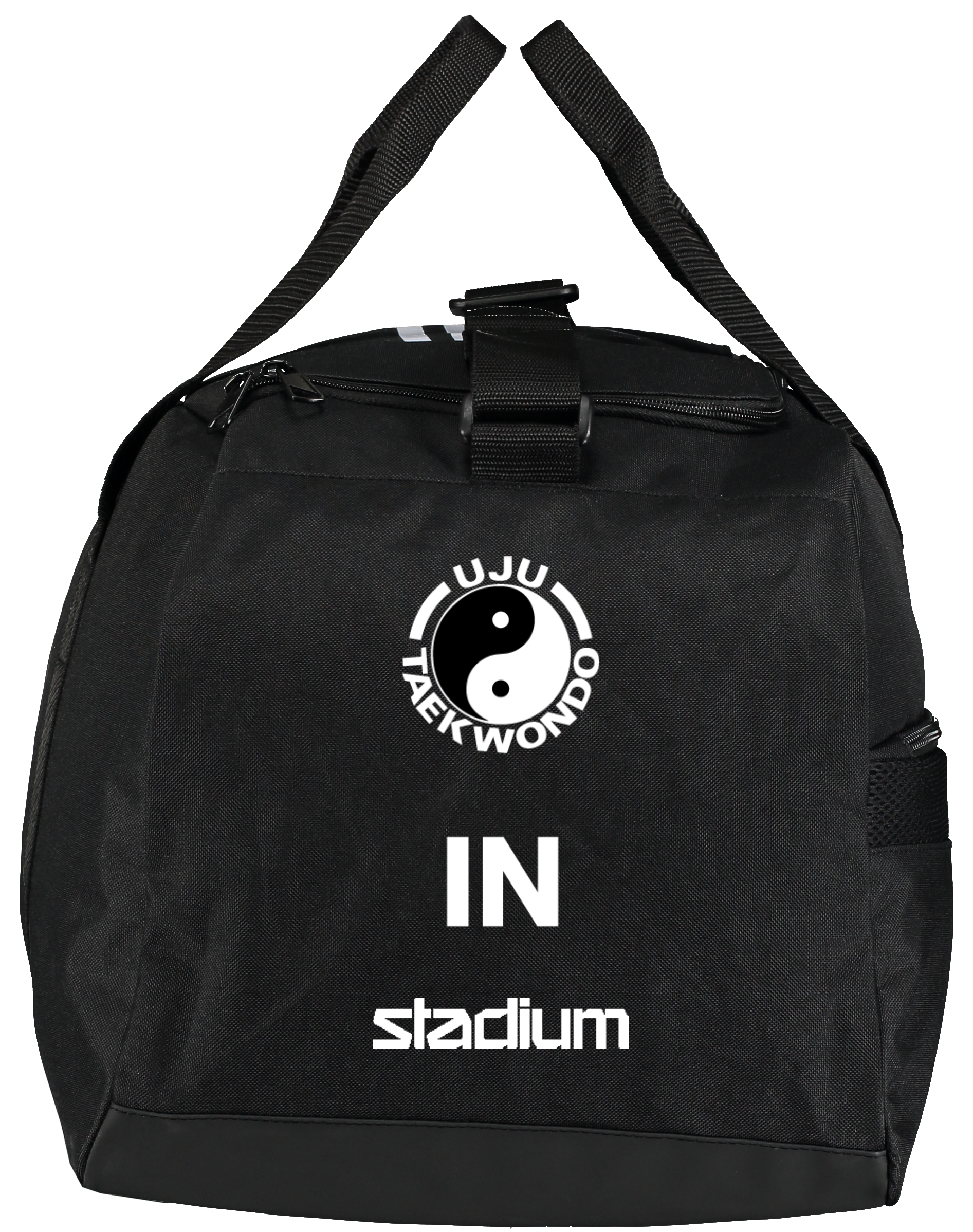 ADIDAS, Tiro League Duffle M