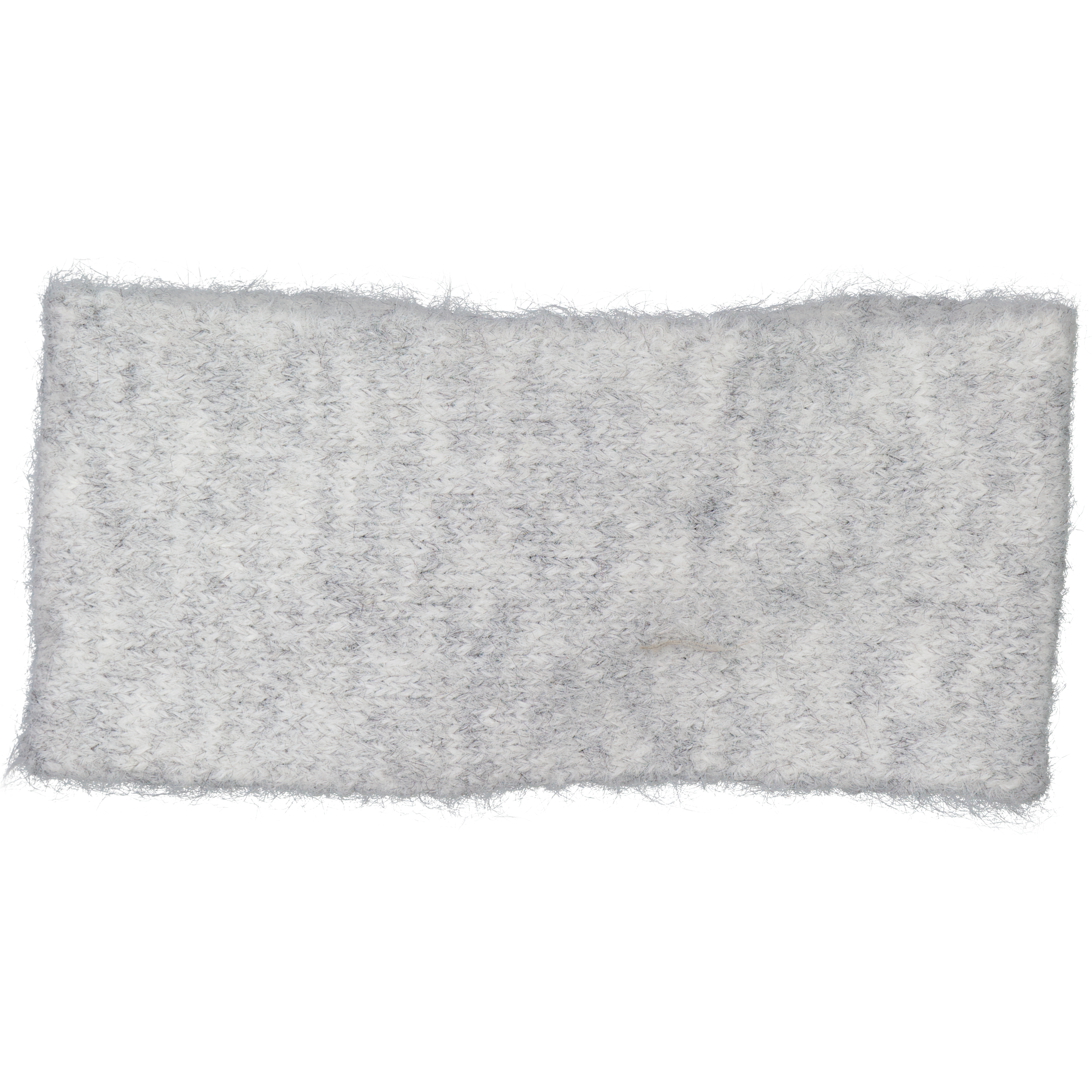 EVEREST, Olivia Headband