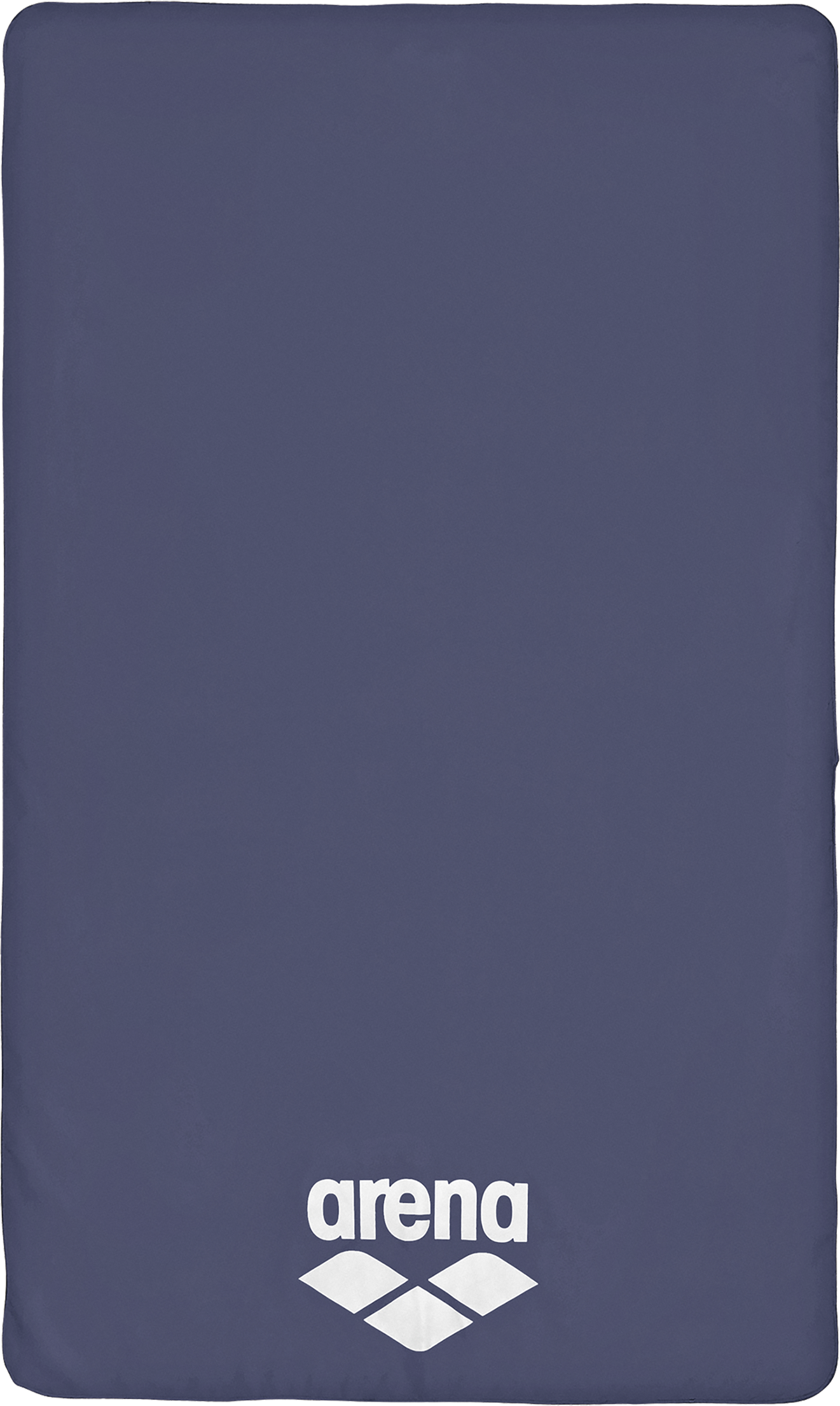 
ARENA, 
 MICROFIBER TOWEL, 
Detail 1
