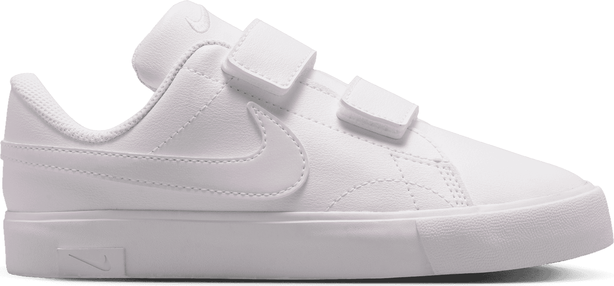
NIKE, 
J TENNIS ESSENTIAL PS, 
Detail 1
