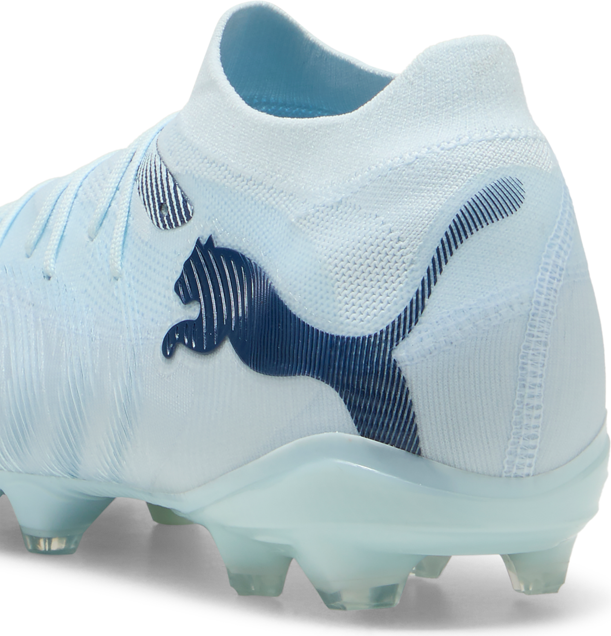 PUMA, FUTURE 9 MATCH FG/AG