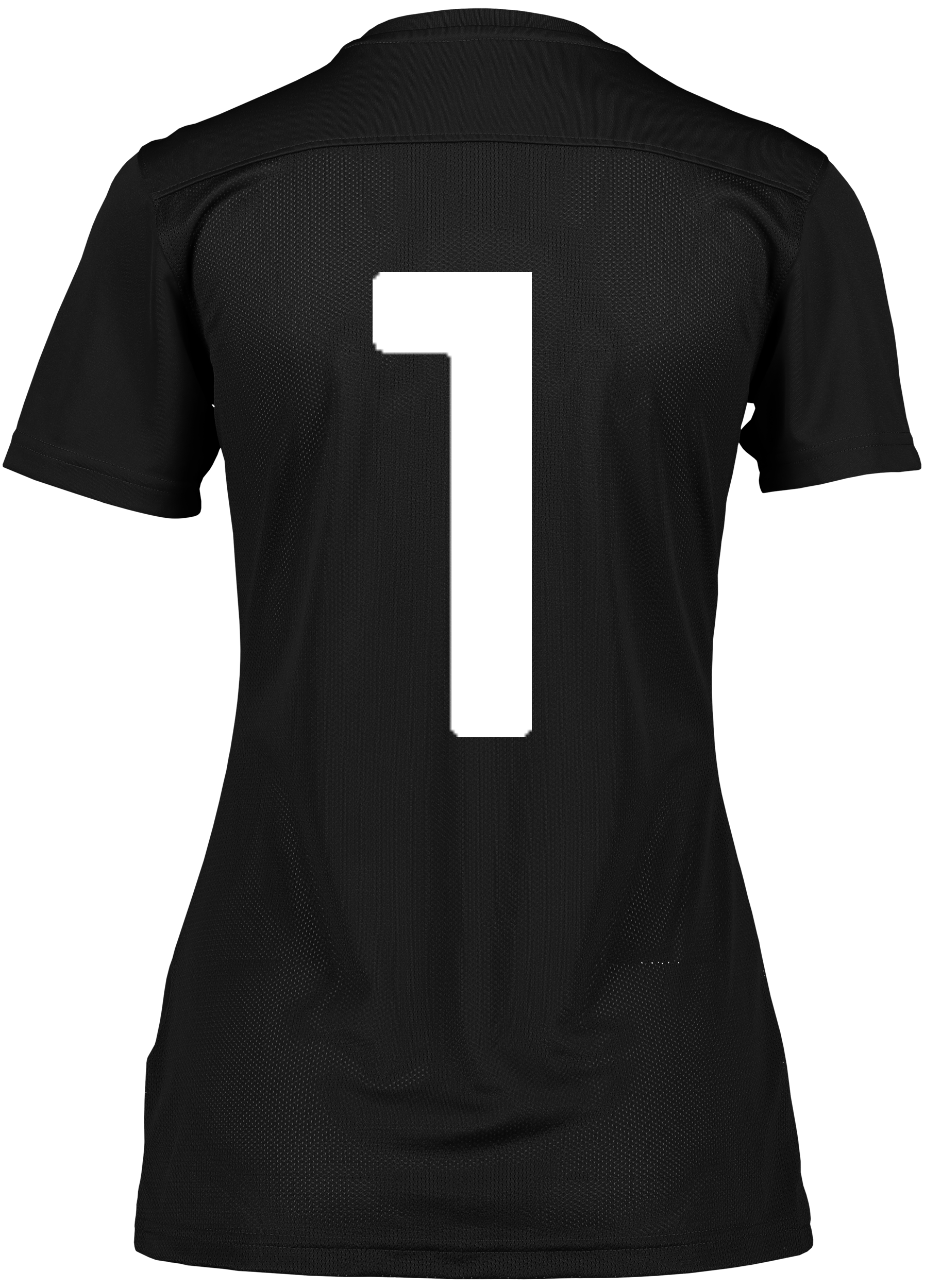 NIKE, Park VII SS Jsy W