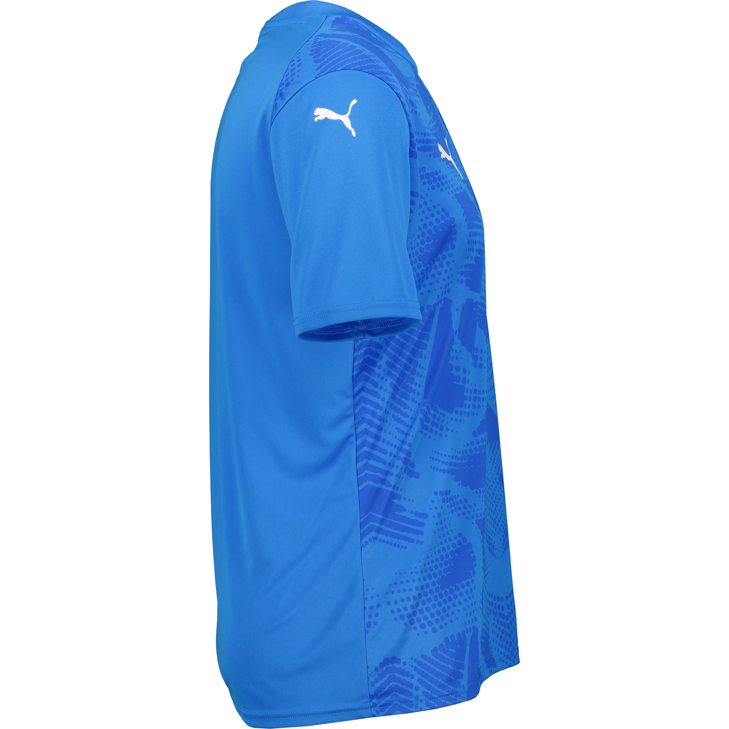 PUMA, T Ultimate Jsy