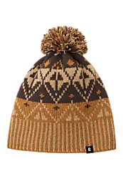387852103101 REIMA J Pohjoinen 387852103101 REIMA J Pohjoinen Standard Small1x1