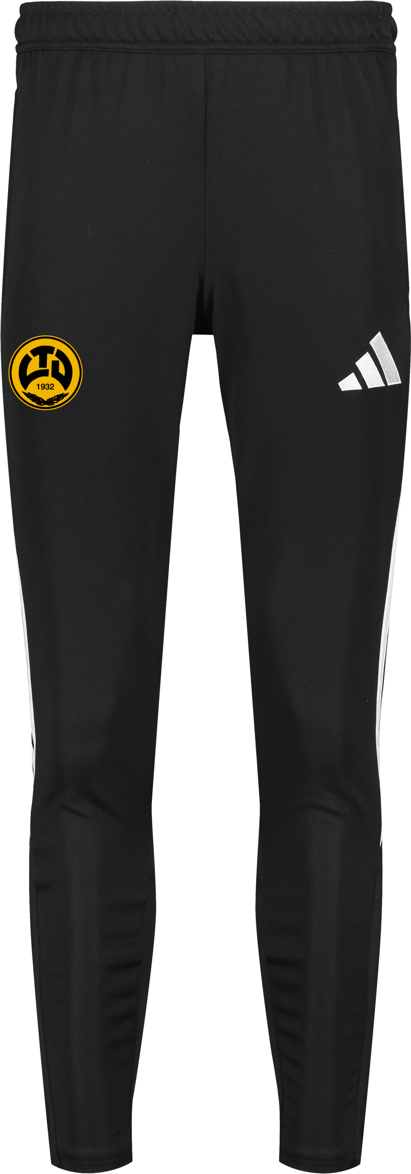 
ADIDAS, 
TIRO26 L PNT, 
Detail 1
