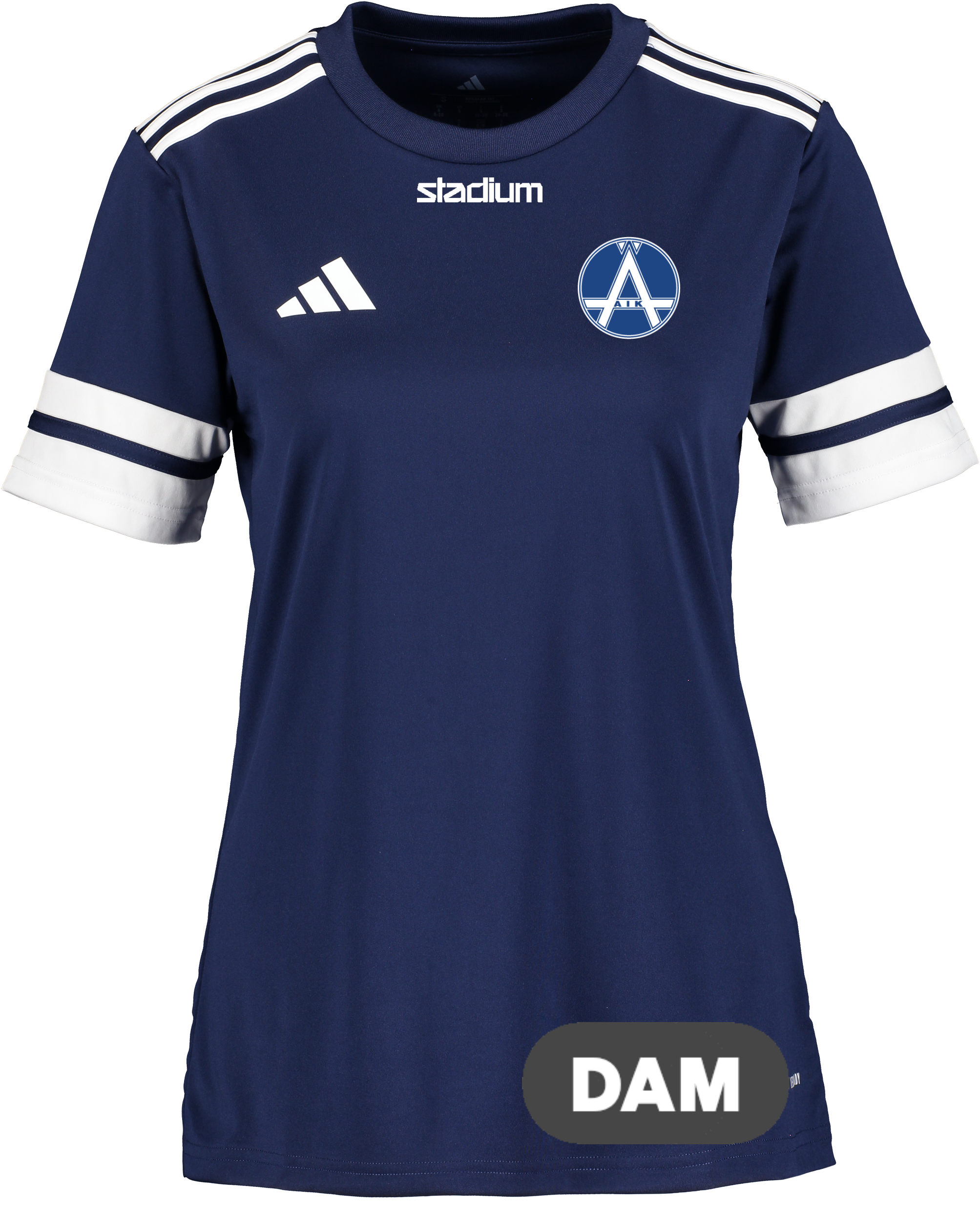 
ADIDAS, 
Squad25 Jsy W, 
Detail 1
