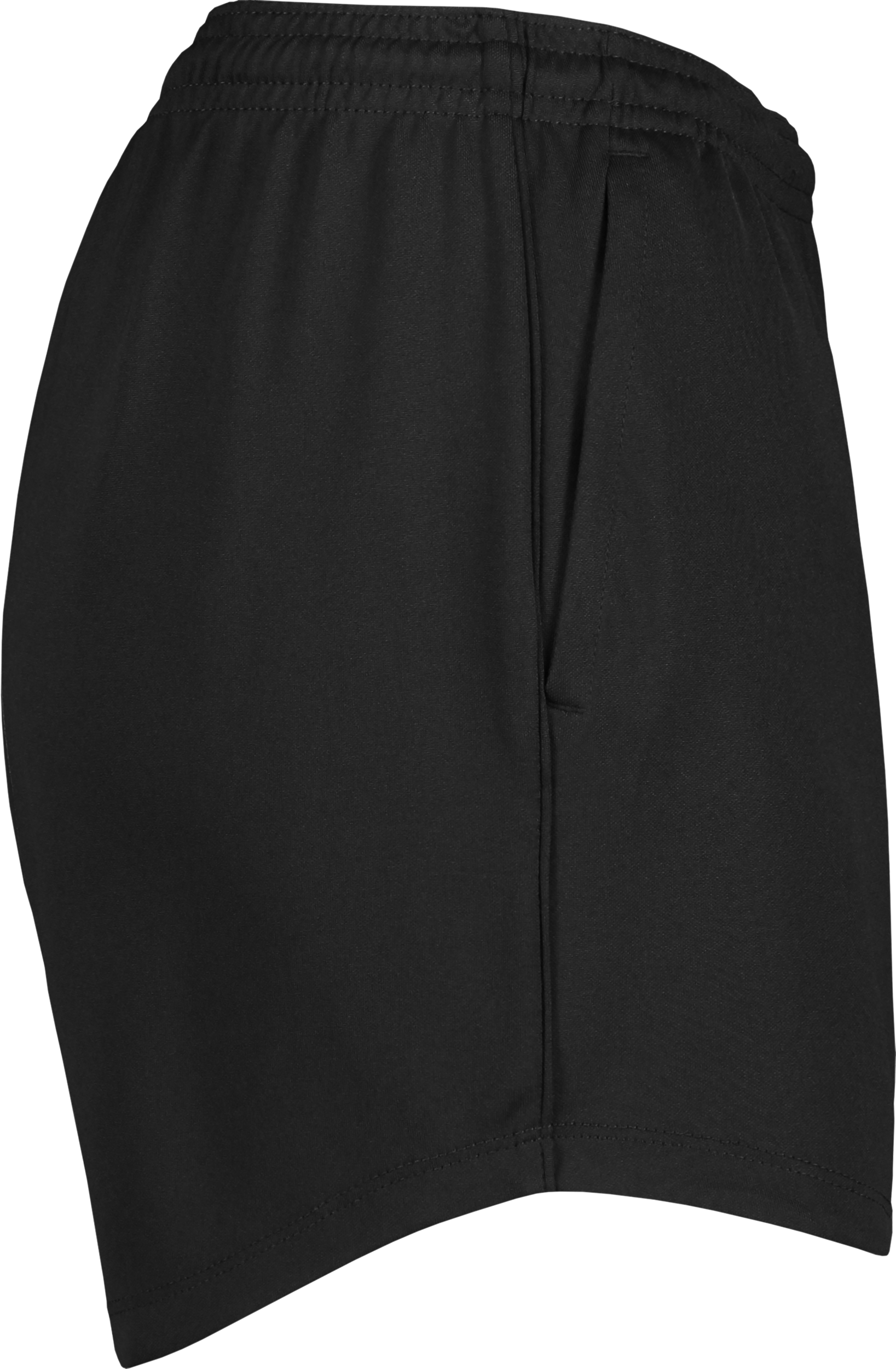 NIKE, Park20 K Short W