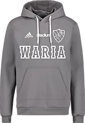 358922104101 ADIDAS Ent22 Hoody 358922104101 ADIDAS Ent22 Hoody Standard Small1x1