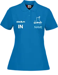 222779110101 CLIQUE Manhattan Piké W 222779110101 CLIQUE Manhattan Piké W Standard Small1x1