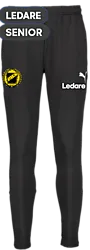 392090101101 PUMA T Goal Pro Trg Pnt 392090101101 PUMA T Goal Pro Trg Pnt Standard Small1x1