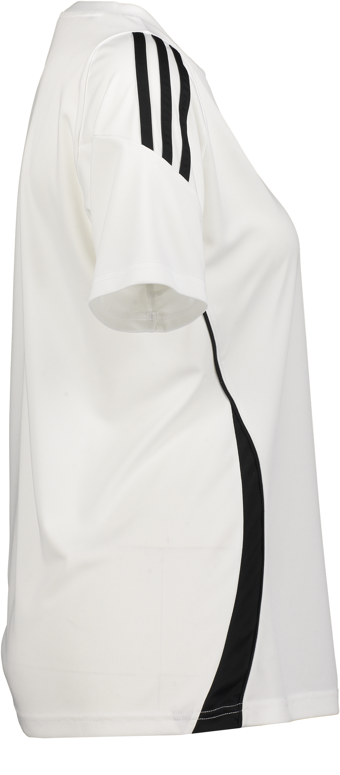 ADIDAS, Tiro24 Jsy W