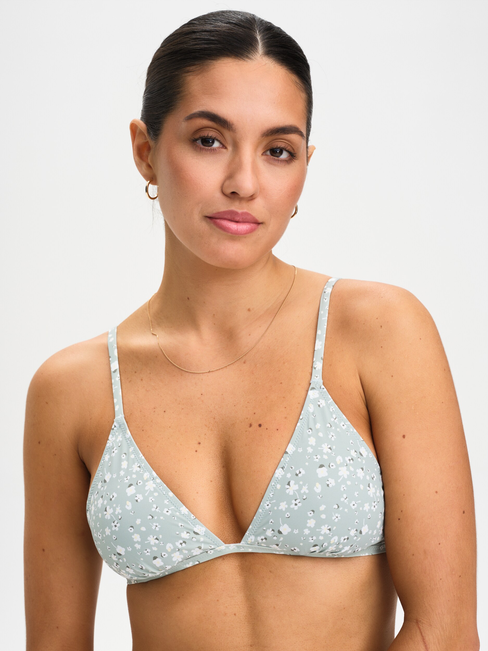 SOC, W STRAP BRIEF