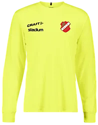 288648103101 CRAFT Squad Gk Jsy M 288648103101 CRAFT Squad Gk Jsy M Standard Small1x1