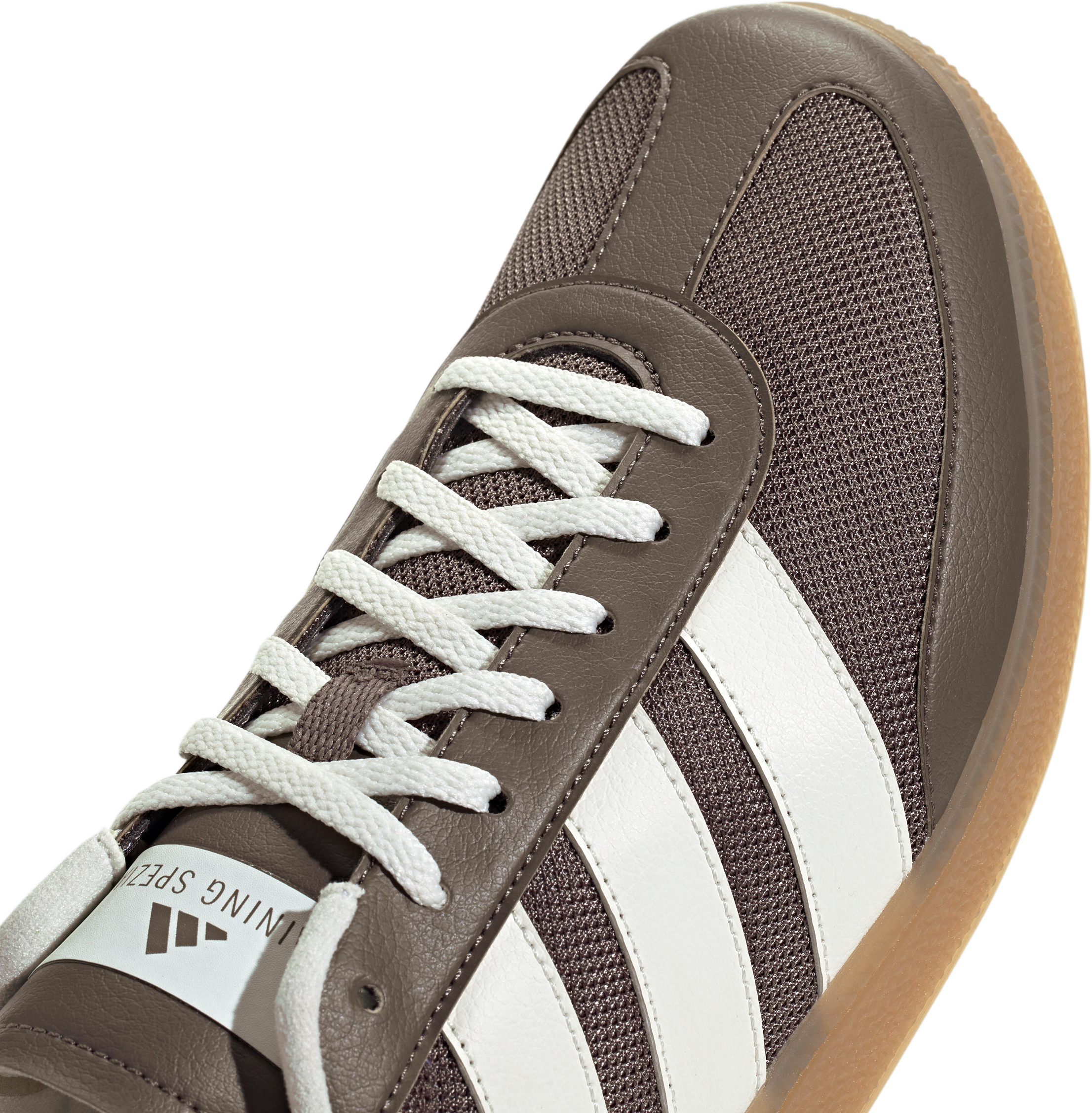 ADIDAS, M Training Spezial