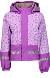 705941102101 OCEAN WORKS  PU LINED JACKET JR 705941102101 OCEAN WORKS PU LINED JACKET JR  Standard Small1x1