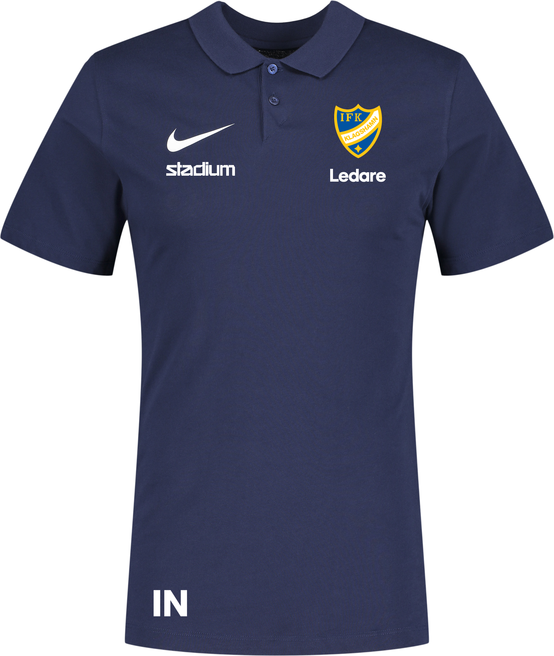 
NIKE, 
PARK26 SS POLO, 
Detail 1
