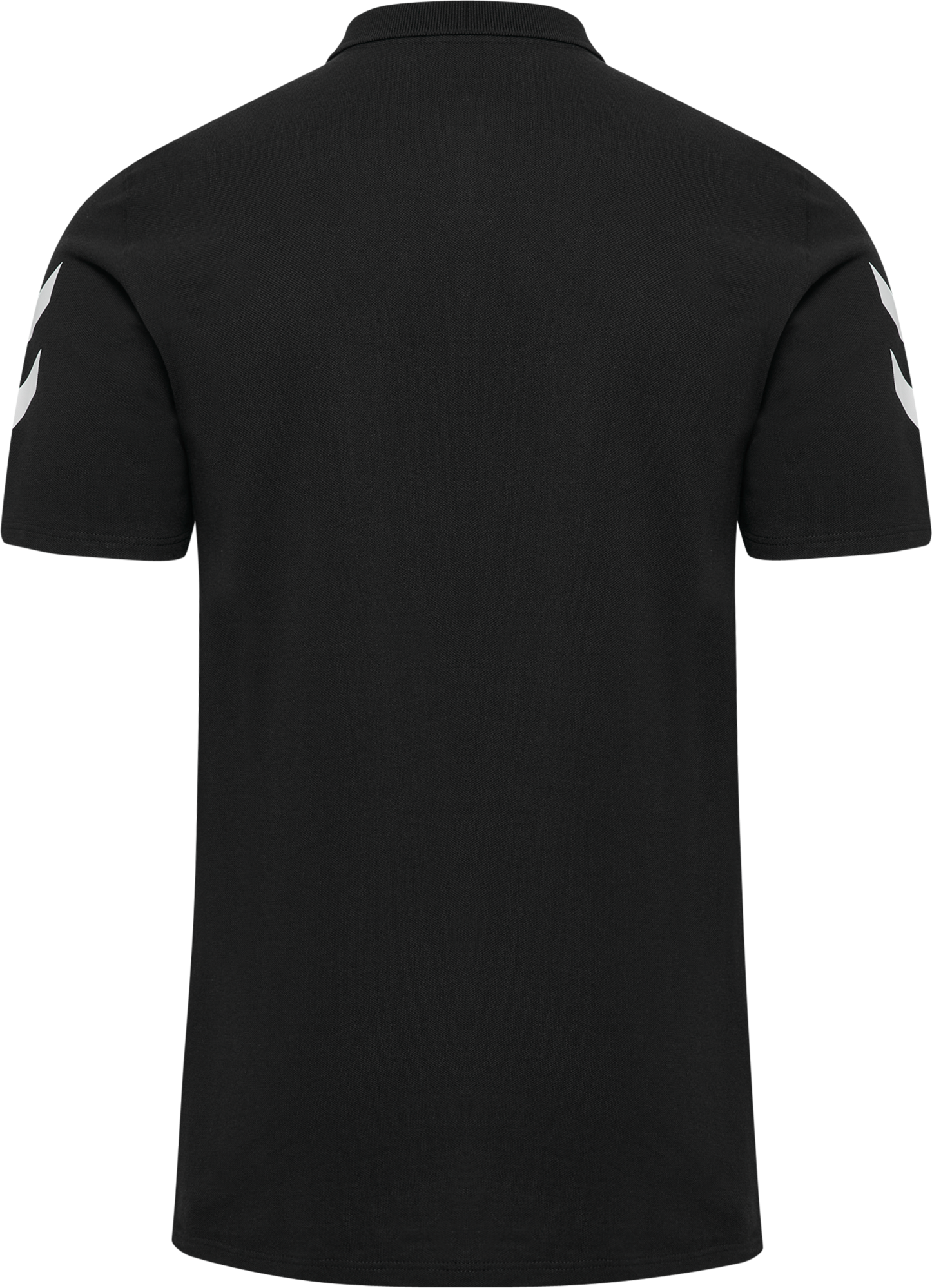 HUMMEL, HMLGO 2.0 CHEVRON POLO