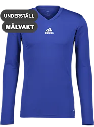 319449101101 ADIDAS Team Base Tee 319449101101 ADIDAS Team Base Tee Standard Small1x1
