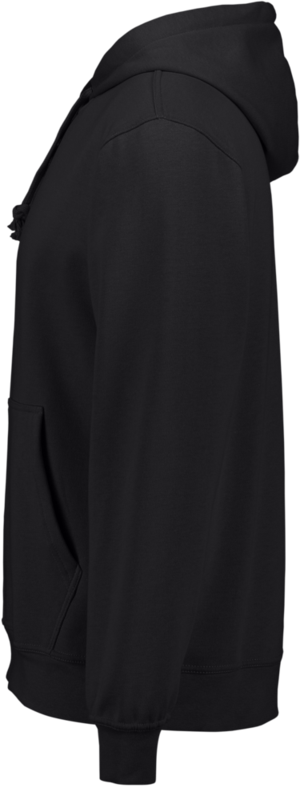 CLIQUE, Basic Hoody