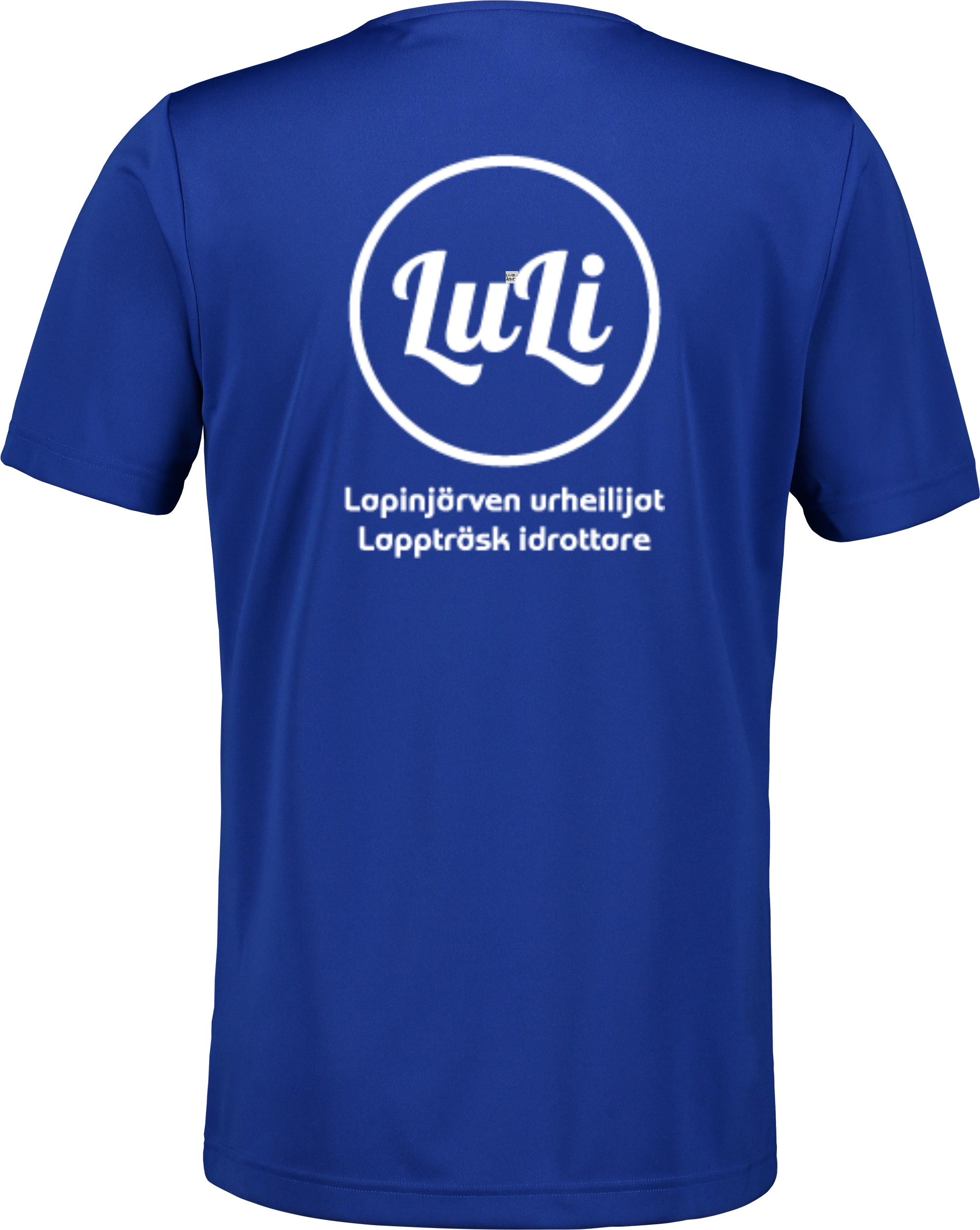 ADIDAS, Ent22 Jsy Tee Jr