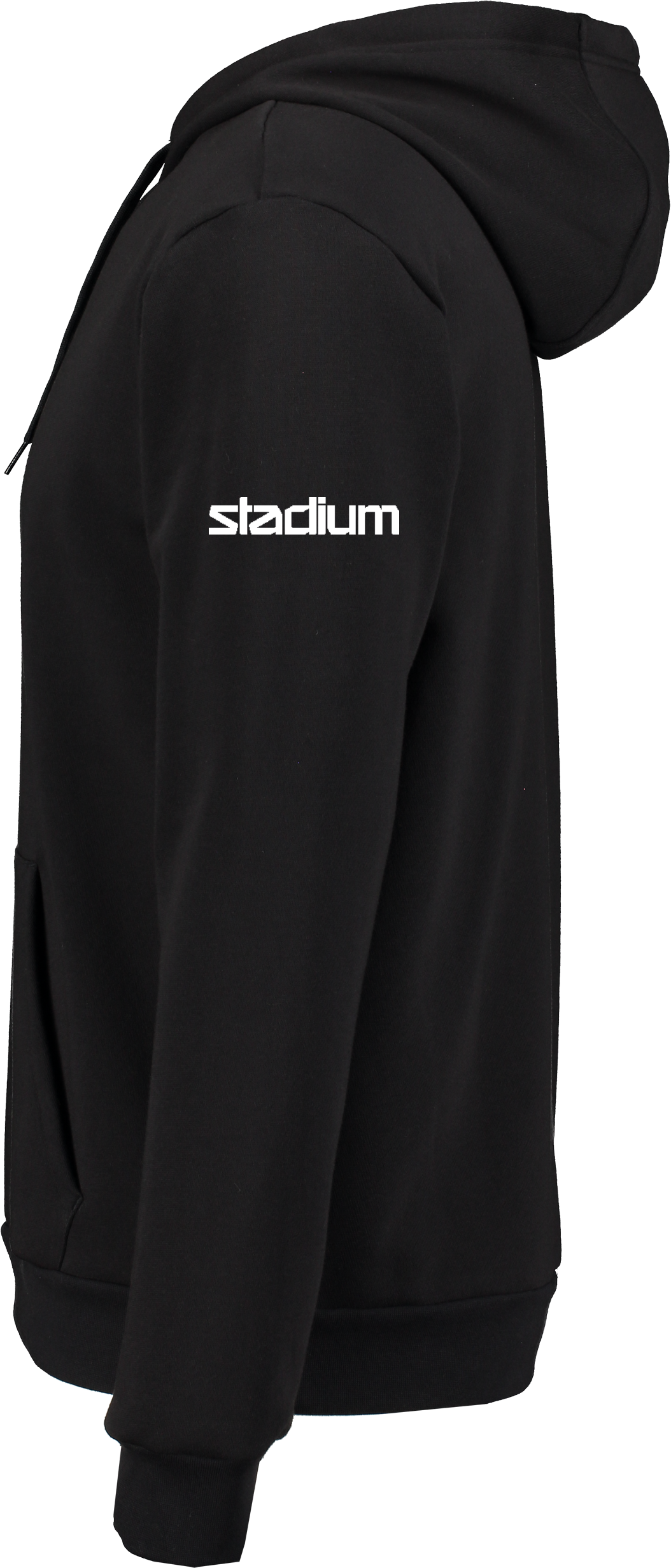 ADIDAS, ENT26 HOODY JR