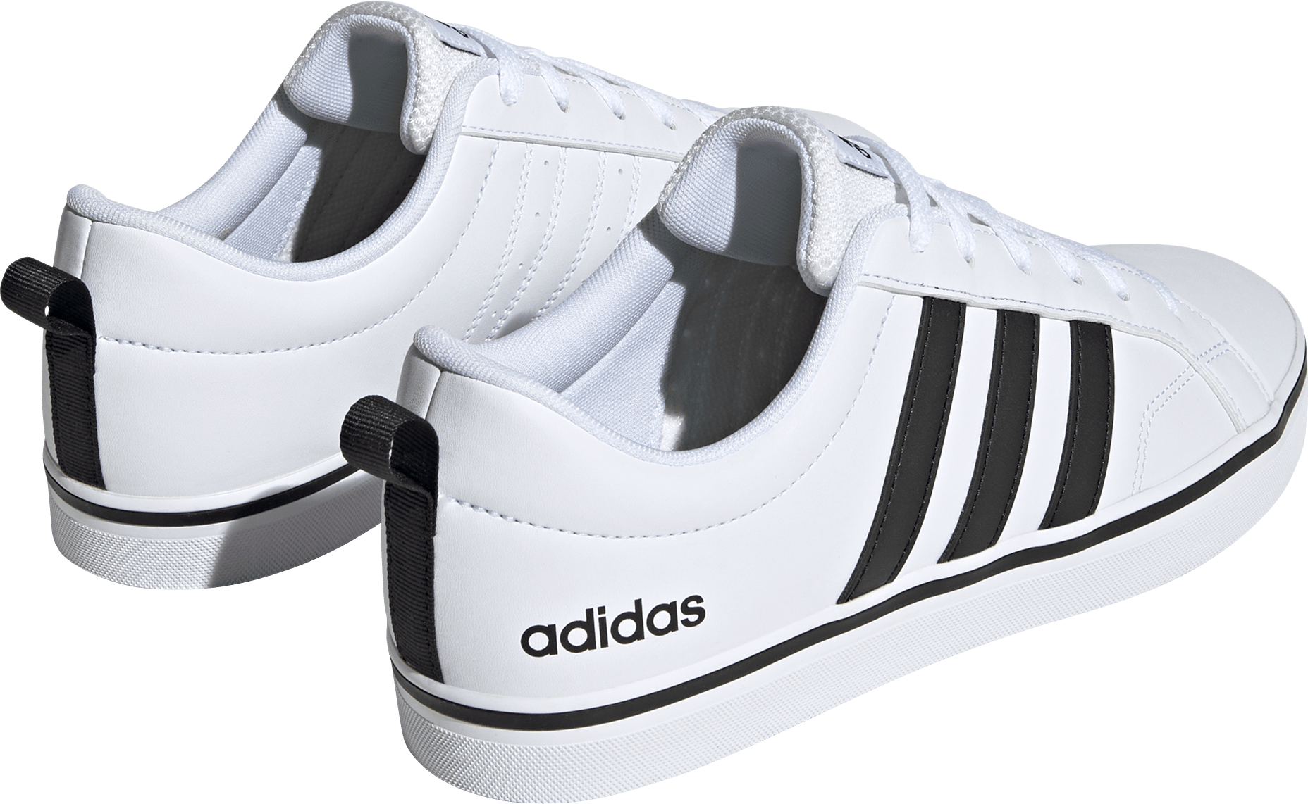 ADIDAS, VS PACE 2.0