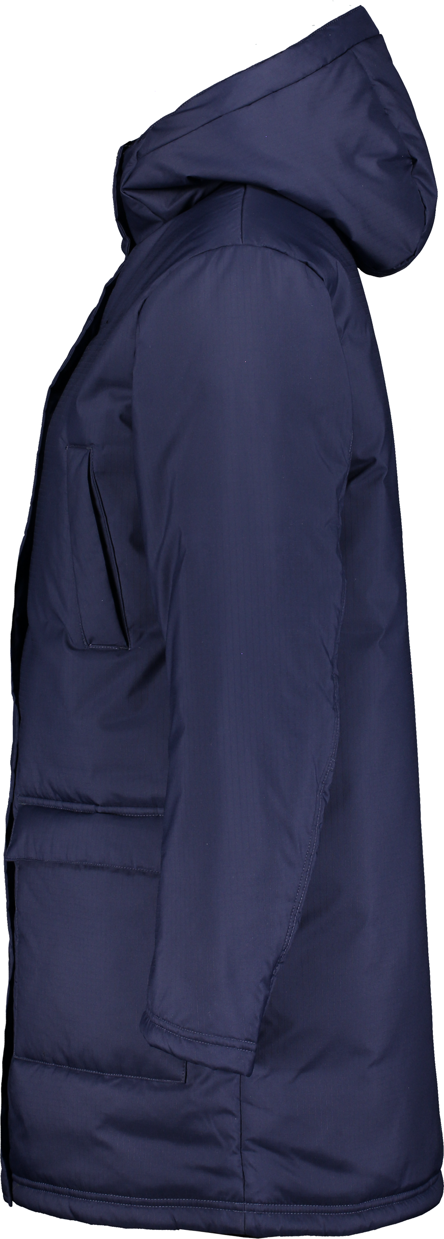 PUMA, T Final Winter Jkt W