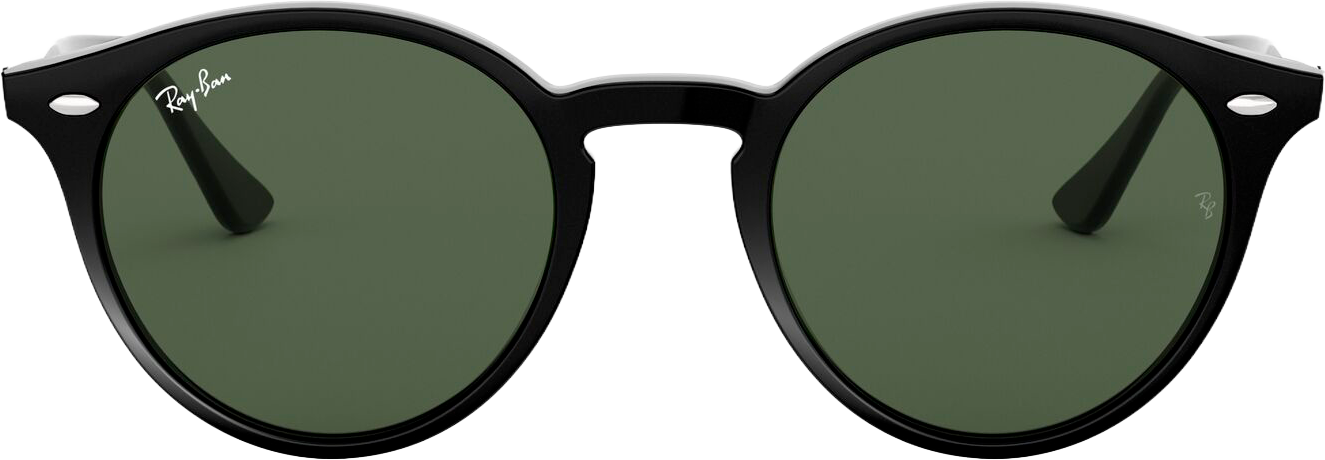RAY-BAN, RB2180