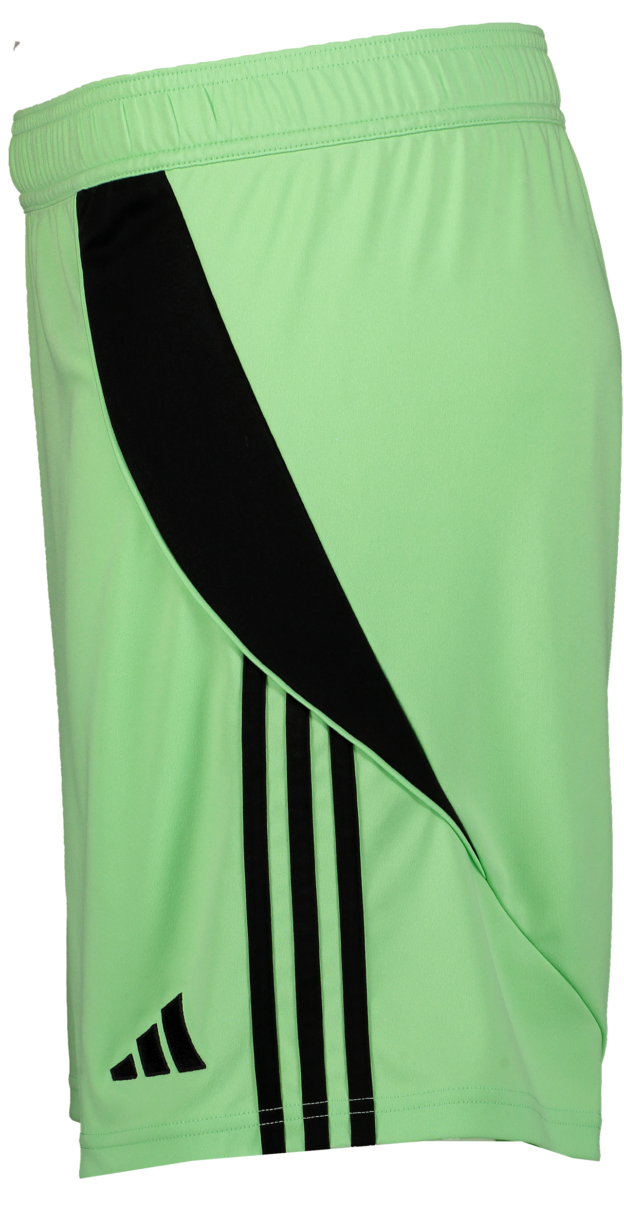 ADIDAS, Tiro24 Sho