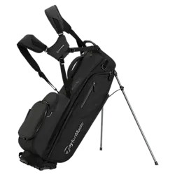 394201101101 TAYLOR MADE Flextech Stand Bag 394201101101 TAYLOR MADE Flextech Stand Bag Standard Small1x1