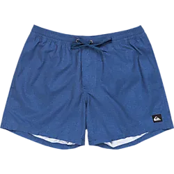 399677103103 QUIKSILVER M Everyday Deluxe Volley 15 399677103103 QUIKSILVER M Everyday Deluxe Volley 15 Standard Small1x1