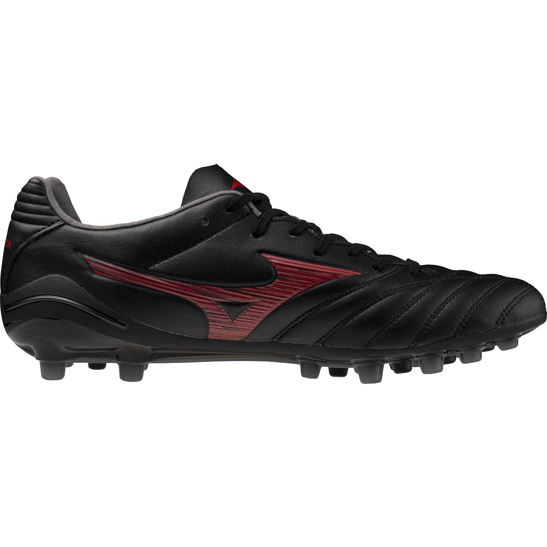 MIZUNO, Monarcida Neo Iii Pro Ag