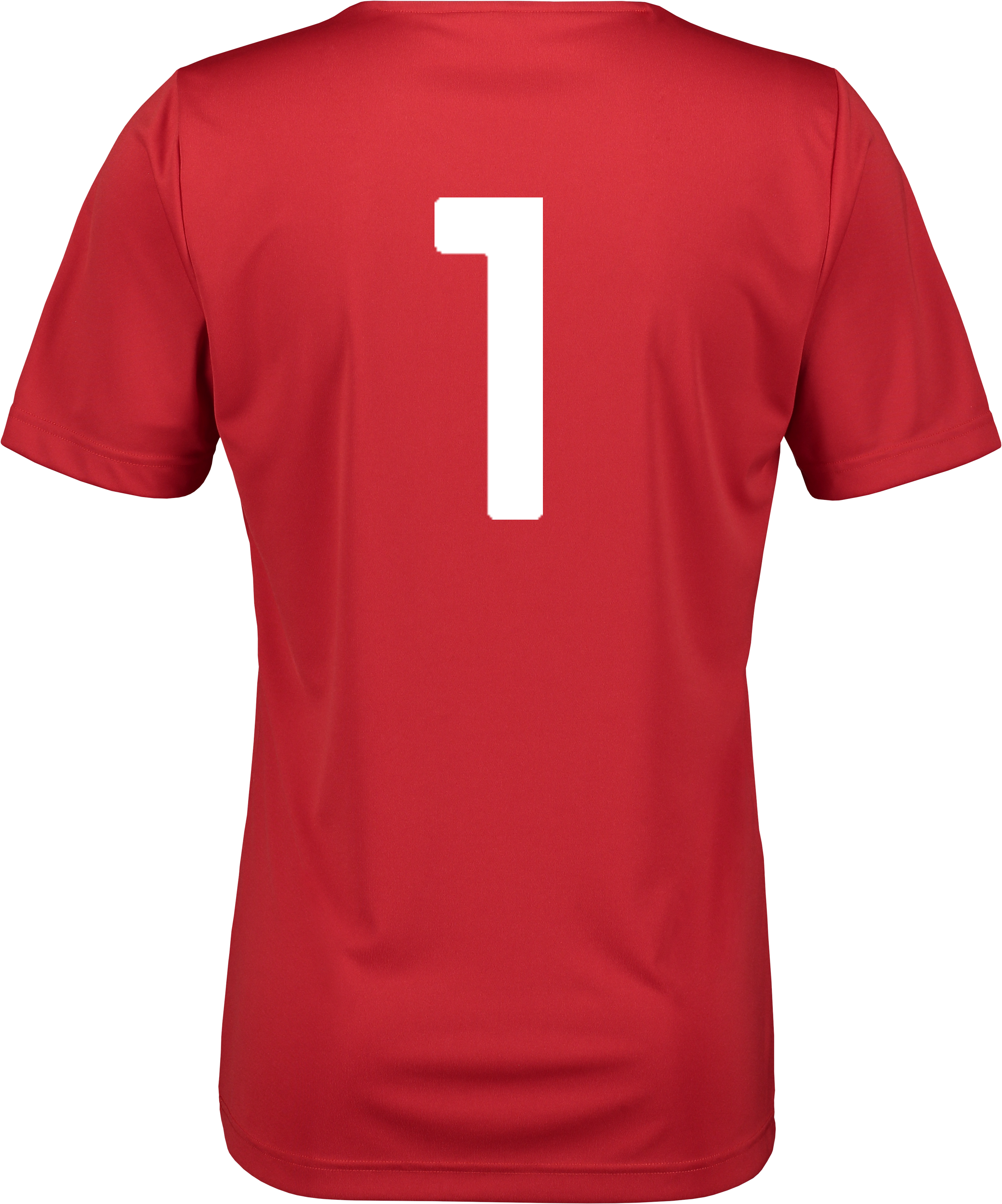 ADIDAS, Ent22 Jsy Tee Jr