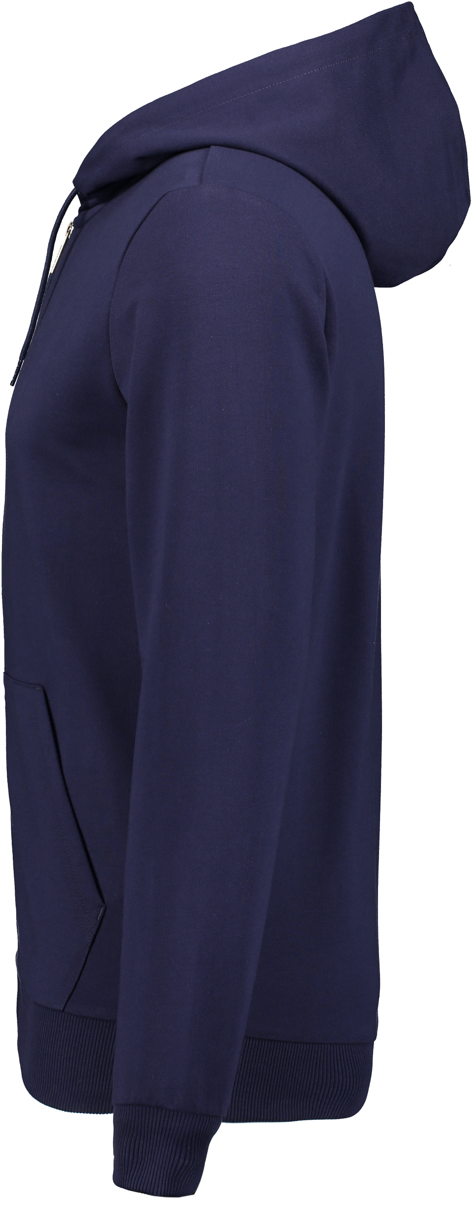 PUMA, T Goal Casual Hood Jkt