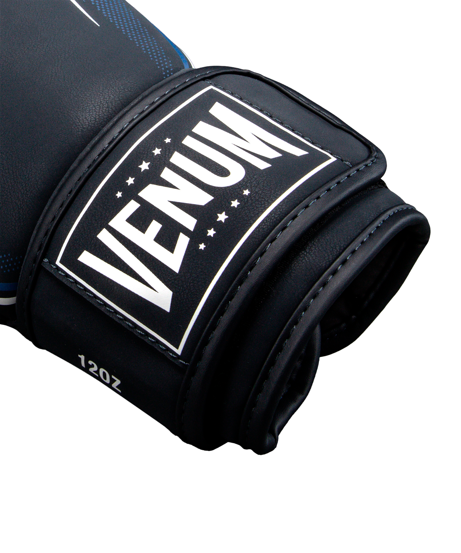 VENUM, G-CORE BOXING GLOVES