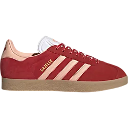 W Gazelle - Betsca/Glopnk/Gold Standard Small1x1