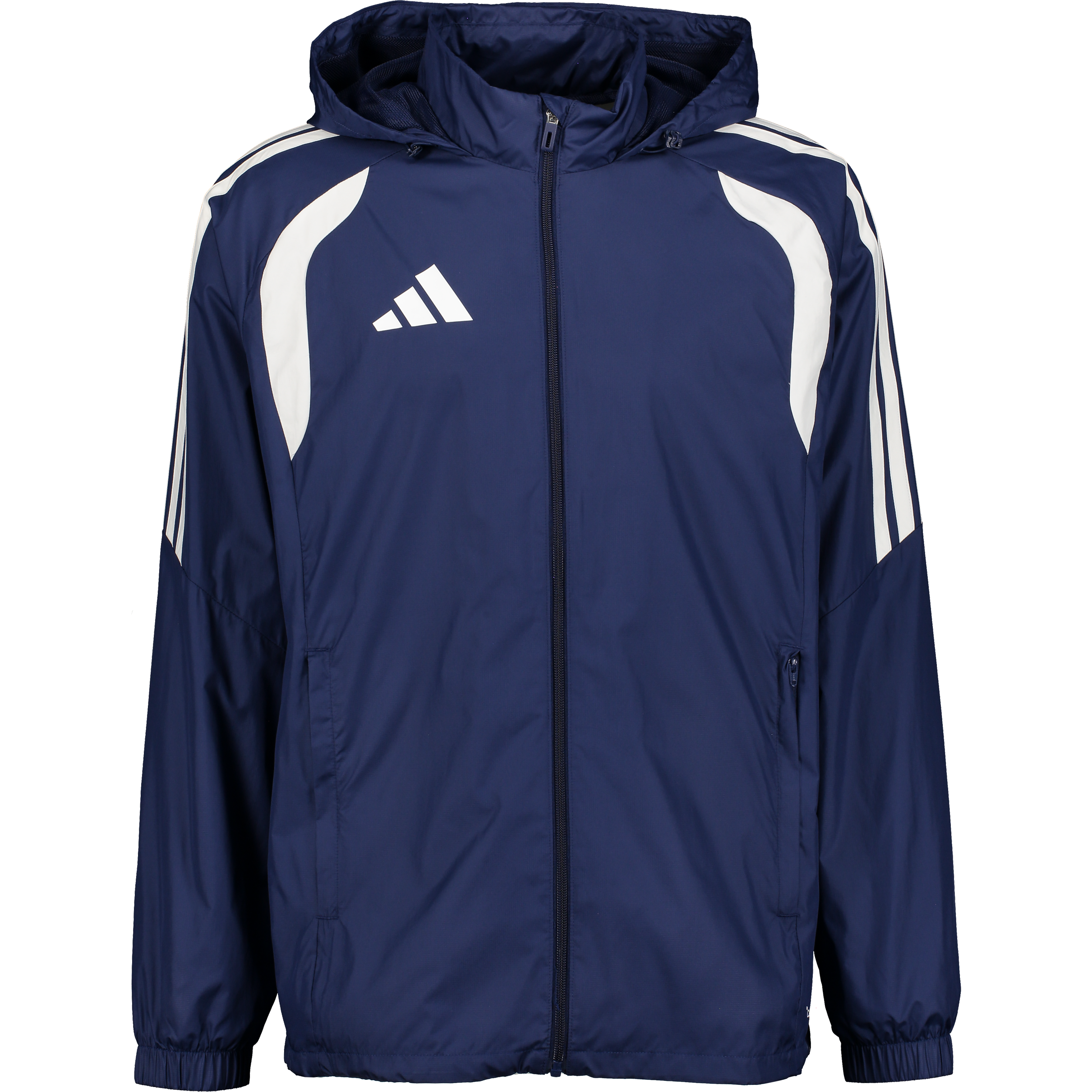 
ADIDAS, 
TIRO26 L WB, 
Detail 1
