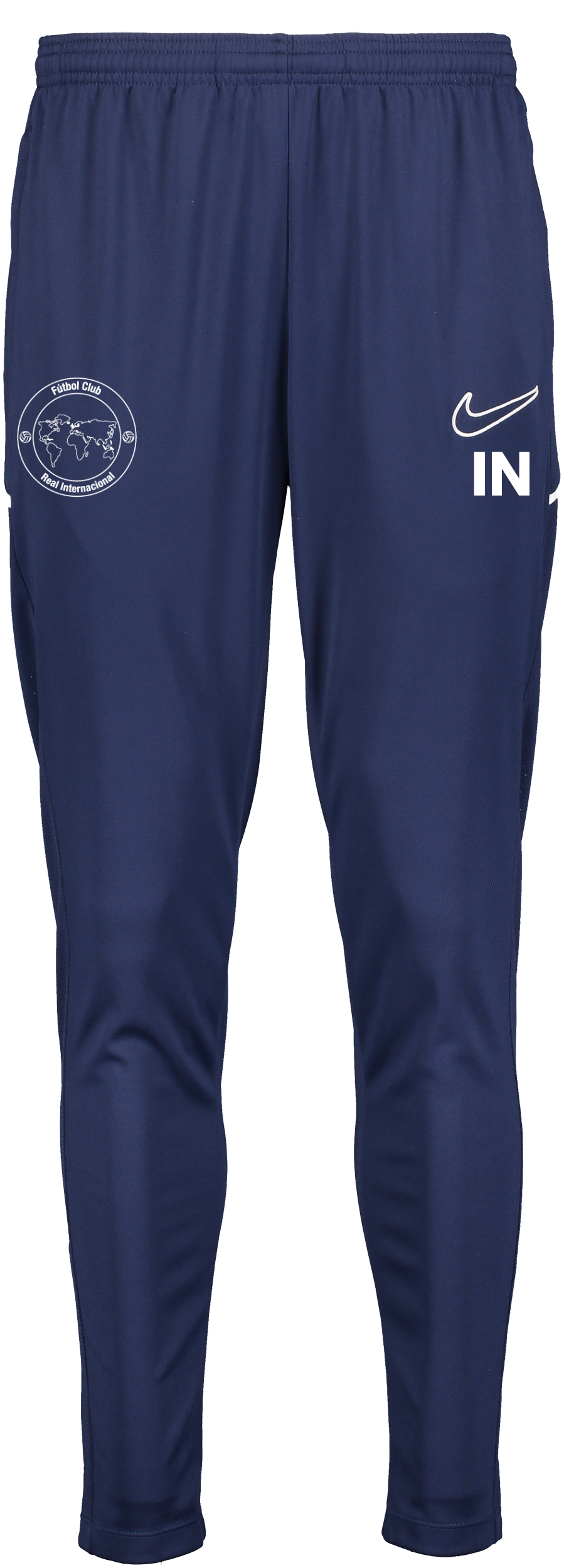 
NIKE, 
Acd25 Pnt, 
Detail 1
