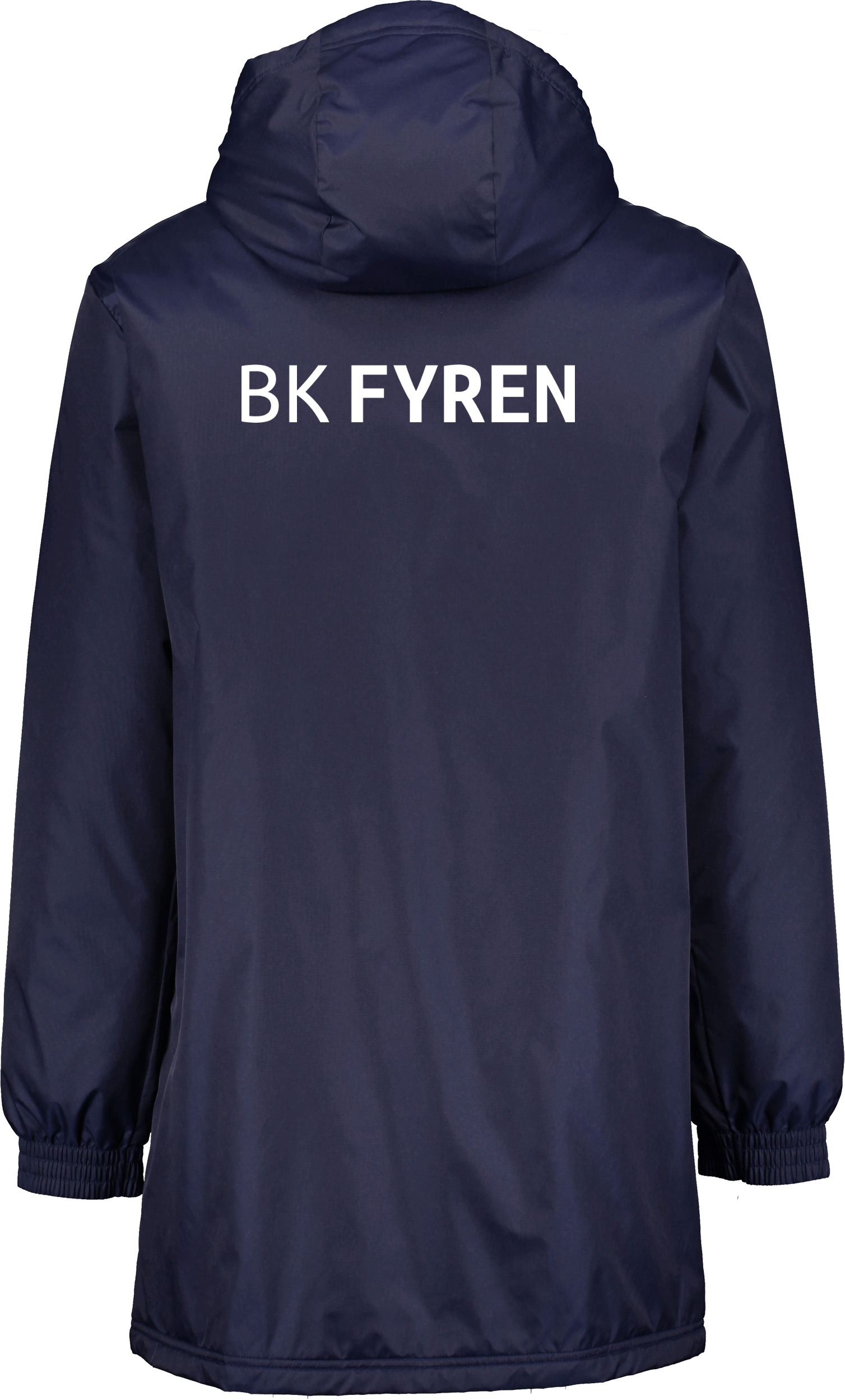 ADIDAS, Ent22 Stad Jacket